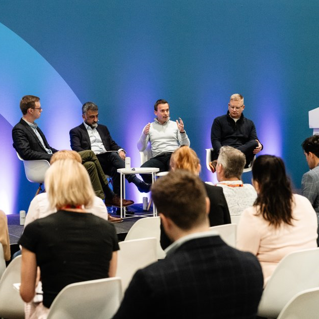 Full Brand Licensing Europe Agenda Now Live and Online