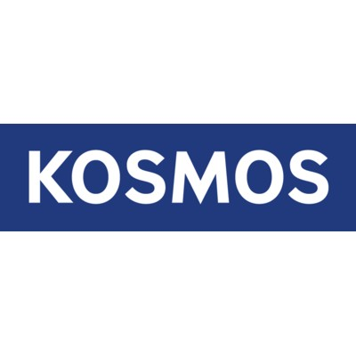 KOSMOS Verlag mit Gütesiegel für Volontariate ausgezeichnet