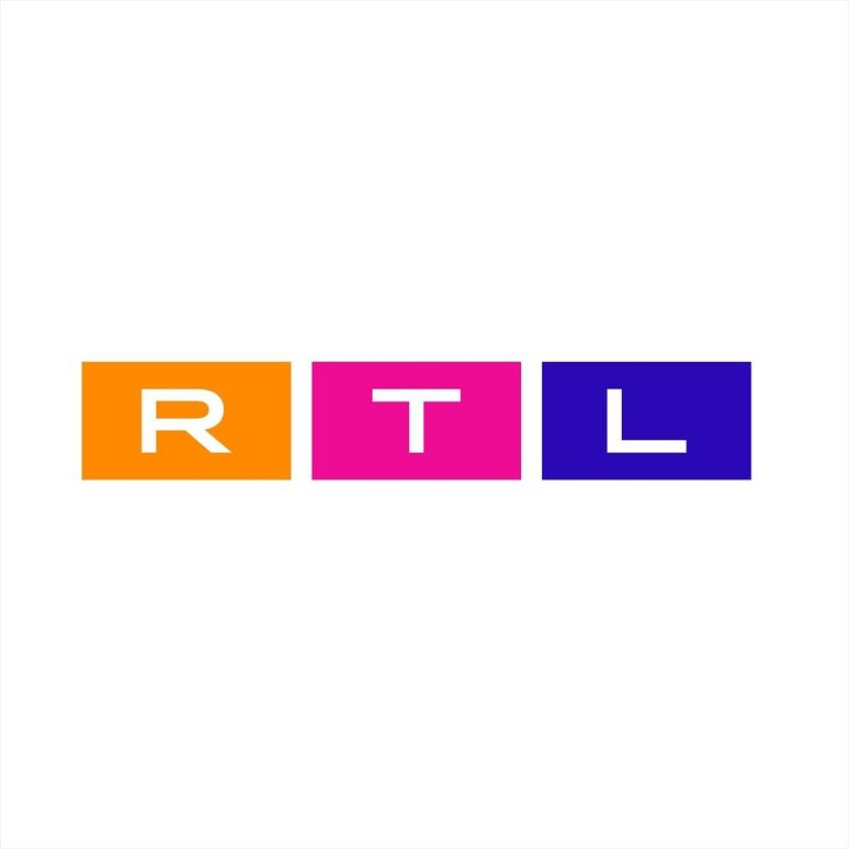 RTL Deutschland forciert organisatorische Neuausrichtung – strategischer Fokus auf Streaming
