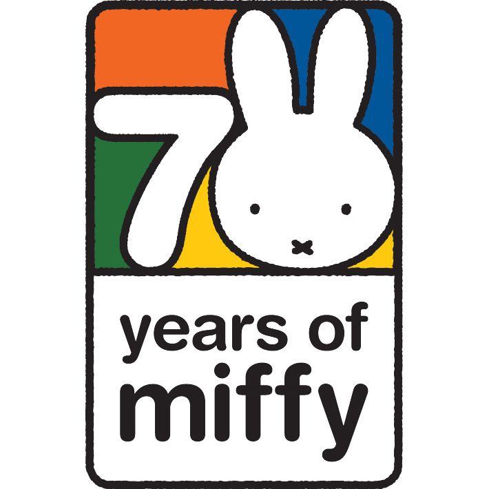 https://cdn.sanity.io/images/p75a4m4i/production/382f1a774bb0e3dd0c46b2e9332efe38b529b9f3-710x710.jpg