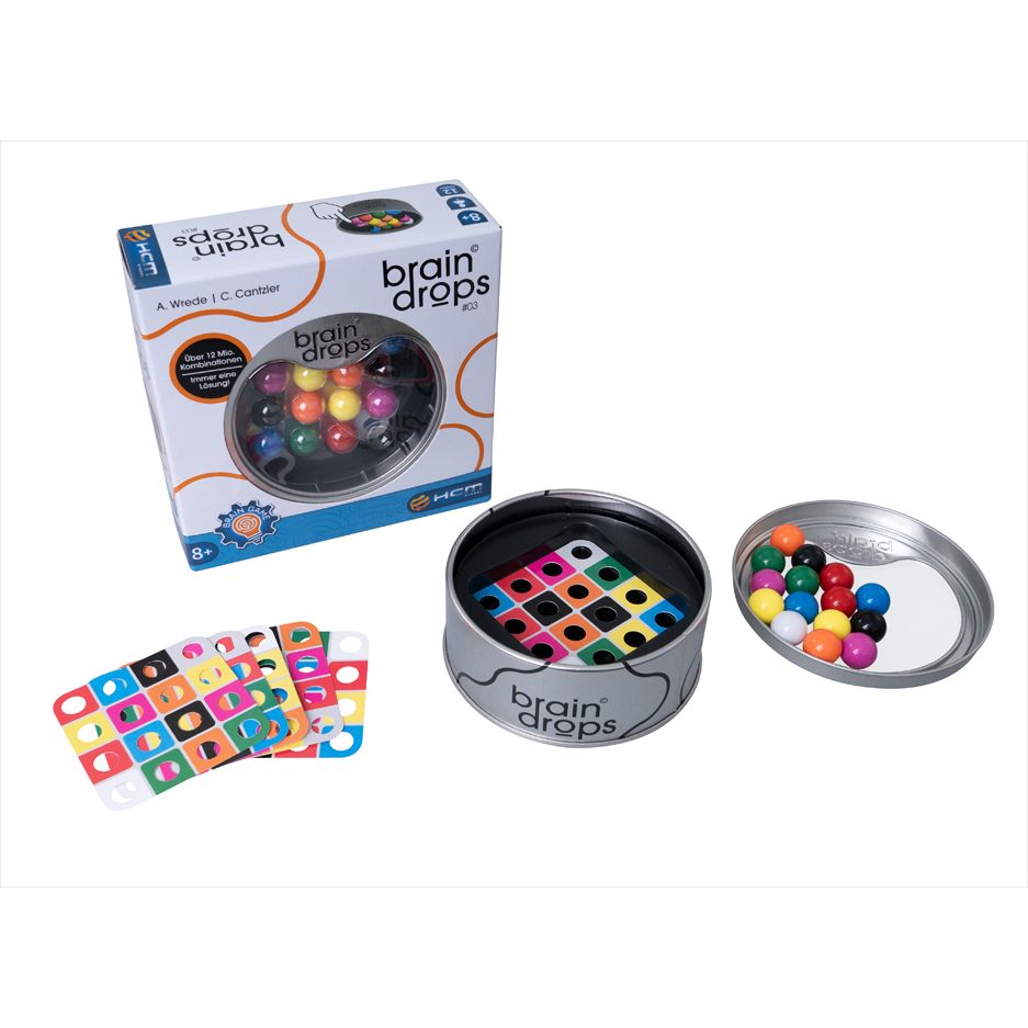 https://cdn.sanity.io/images/p75a4m4i/production/3b45ca0f4d8dc784715d3d5948b26f3ff700831a-937x937.jpg
