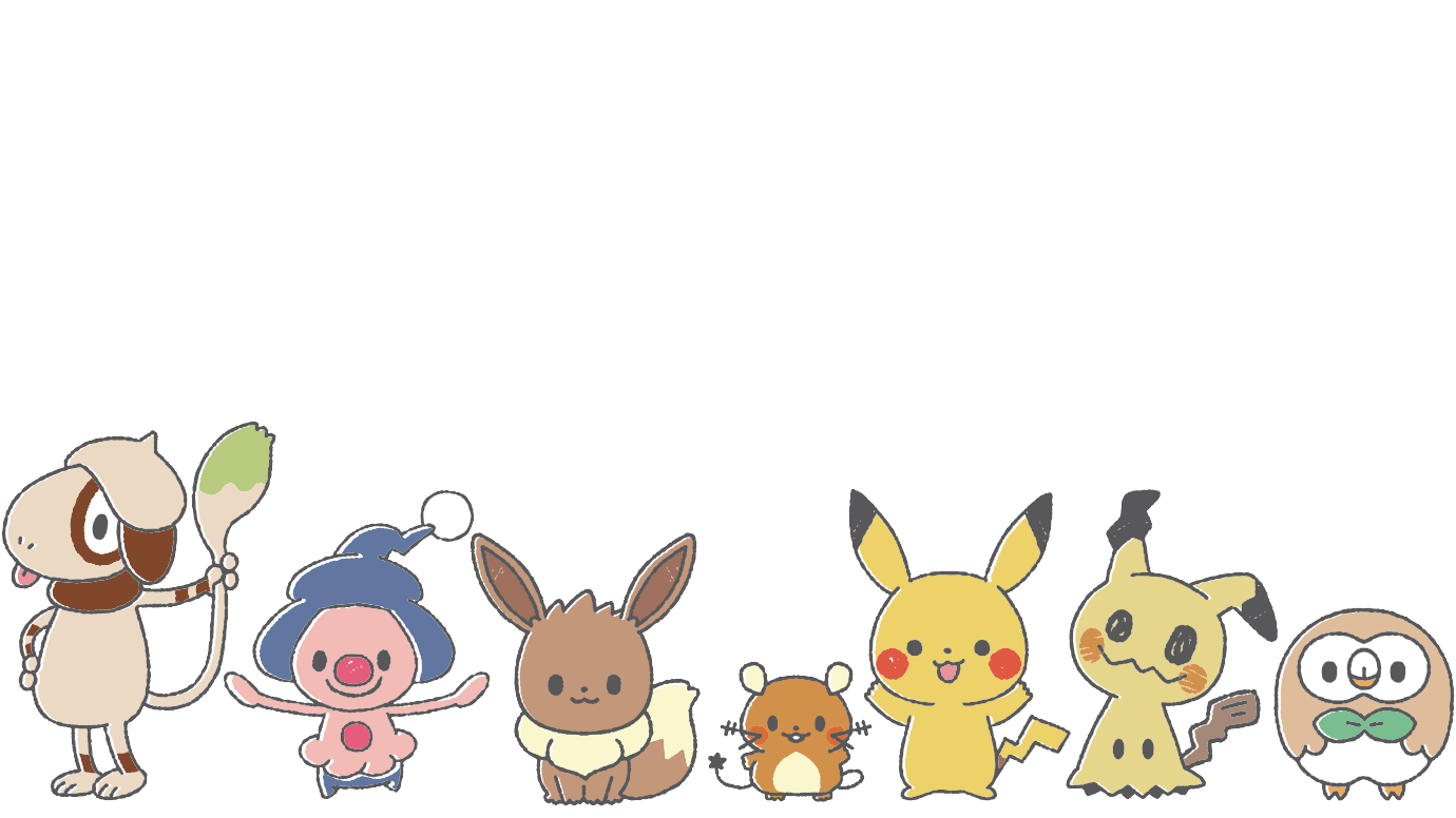 https://cdn.sanity.io/images/p75a4m4i/production/3b94e7e6824cb5d67882a25210fe65b7dd1eb9c9-1380x776.png