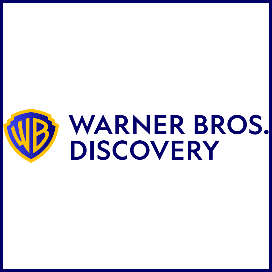 Tom and Jerry at 85: WBD Keeps the Chase Current with New Anime-Style Shorts, On-Trend Partners and Fashion Cred