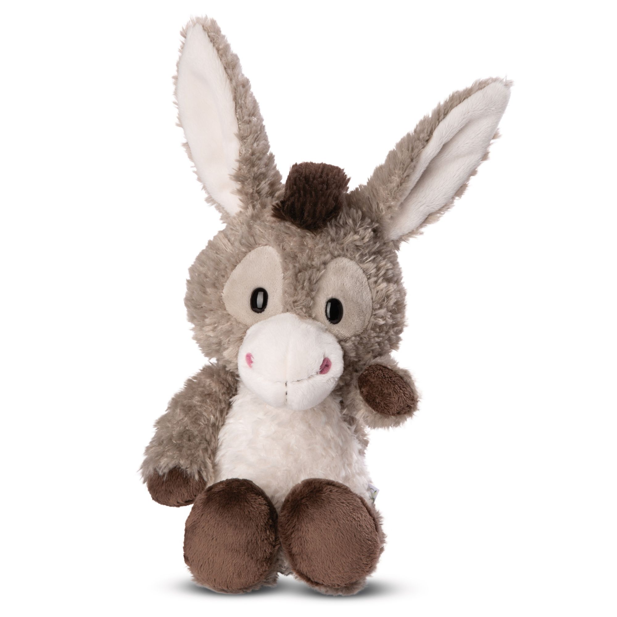 Zuwachs bei den NICI Farm Friends