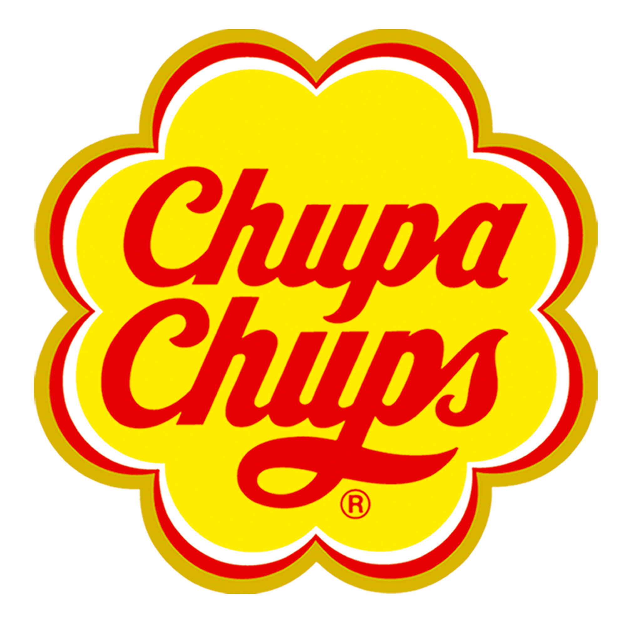 Chupa Chups & Meraki wow at Colombo Fashion Week