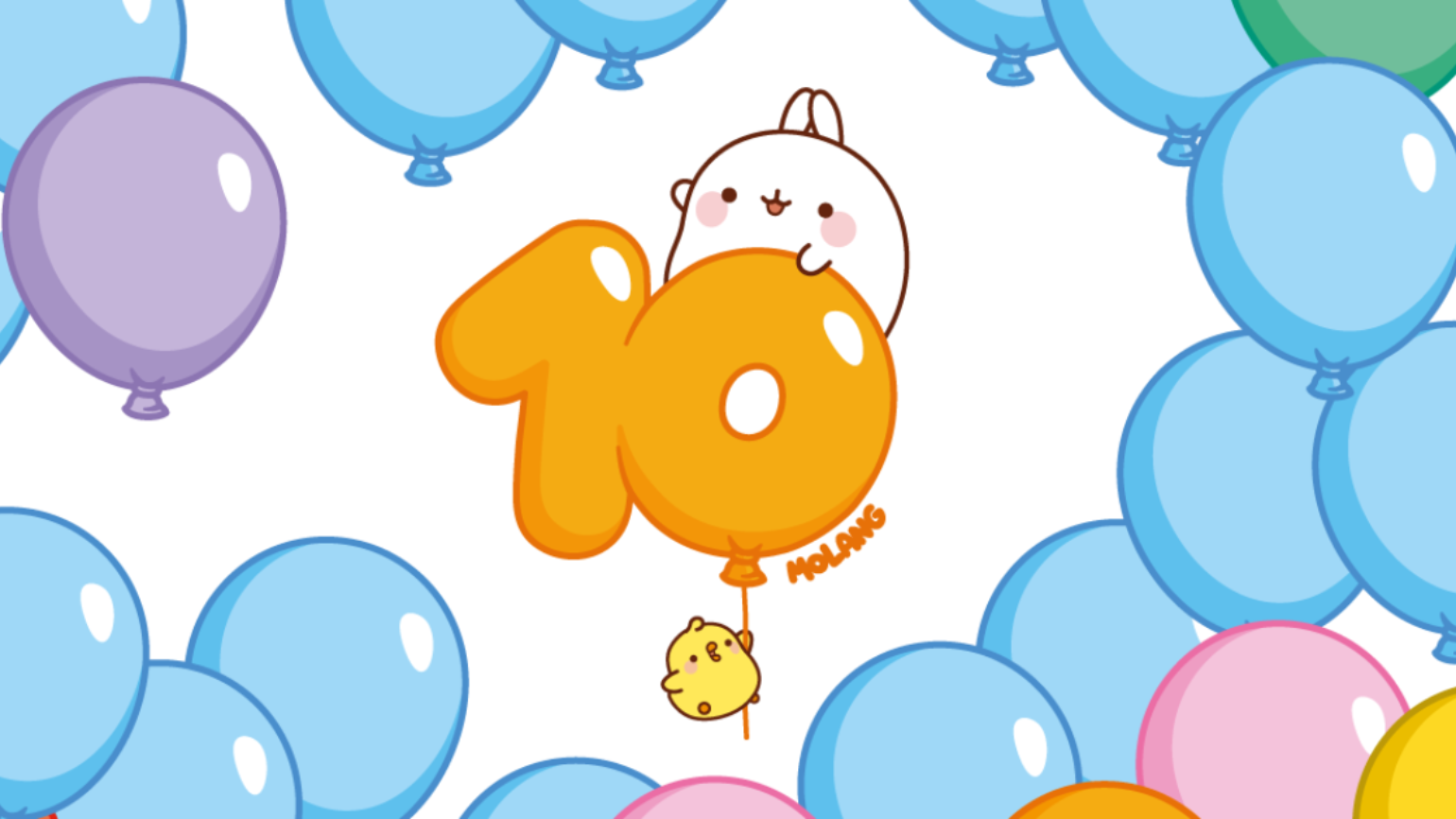 https://cdn.sanity.io/images/p75a4m4i/production/3d2af1776c04d0300633313a8c78898ed9ddbd72-1540x866.png