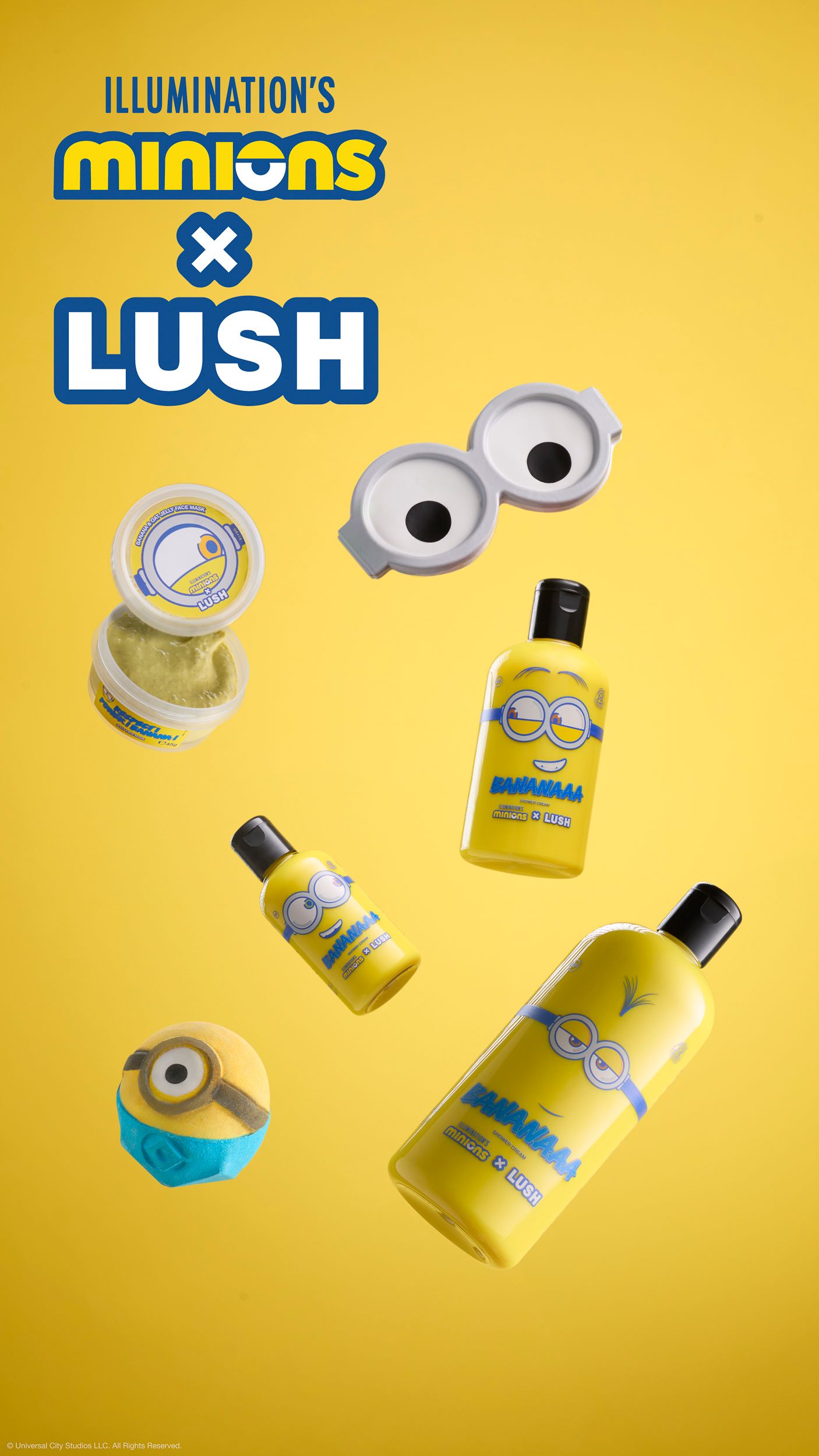 https://cdn.sanity.io/images/p75a4m4i/production/3d44f76d66e4595ba5df90f6a1bba611f5f627f7-1406x2500.jpg