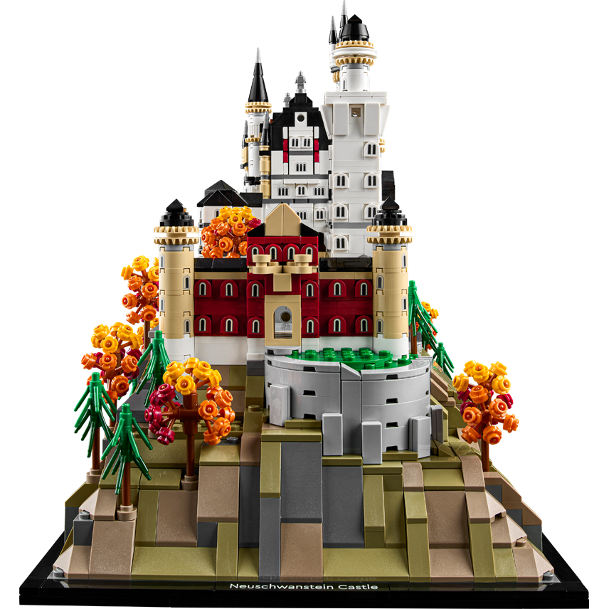 https://cdn.sanity.io/images/p75a4m4i/production/3d530f099ccffa6b821e15d2c30b5afddddffaa1-856x856.png