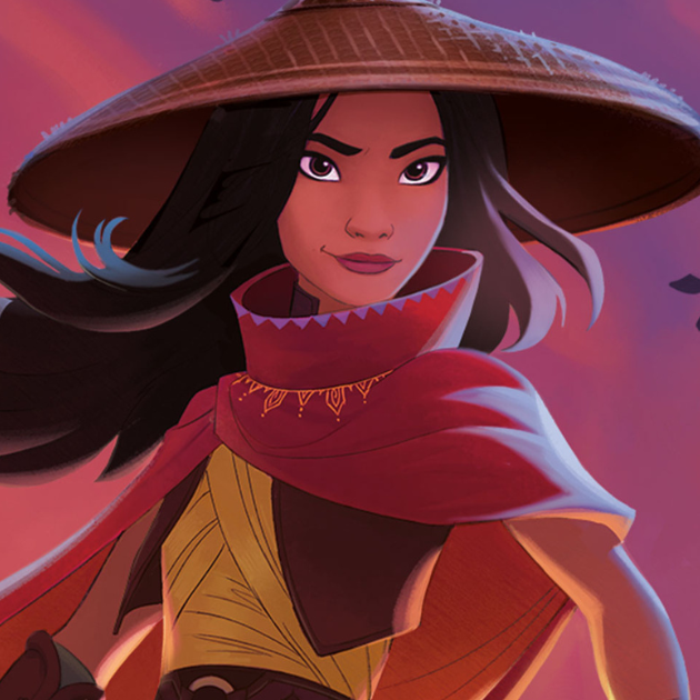 Lorcana Is Fair Game for Trading Cards