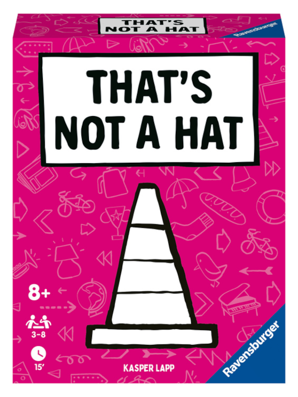 https://cdn.sanity.io/images/p75a4m4i/production/3ee5db80a68256124f5280862027e7c27a1f5010-600x800.png