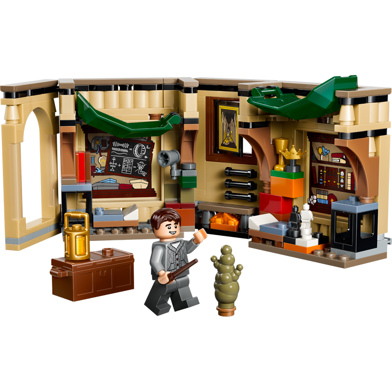 https://cdn.sanity.io/images/p75a4m4i/production/3fc40f5242655a948aefc88c6eec4e4987e9f812-801x801.png