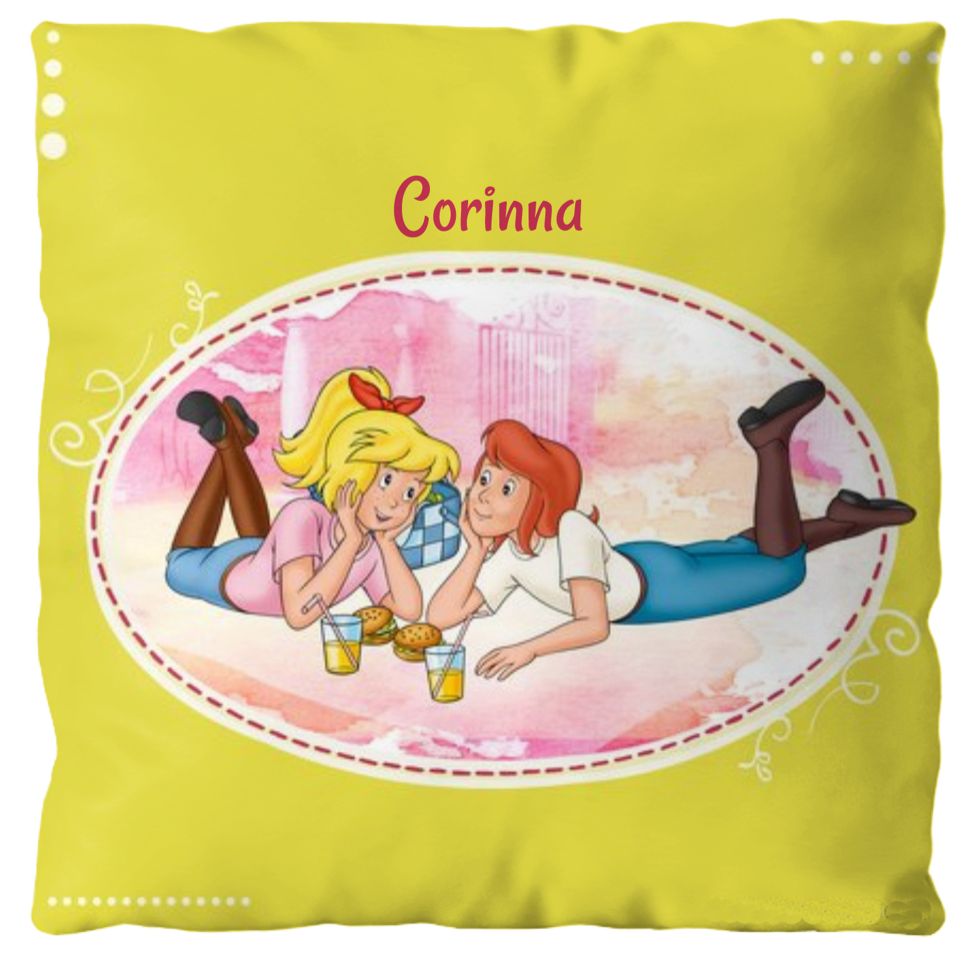 KIDDINX gibt Partnerschaft mit Picanova bekannt