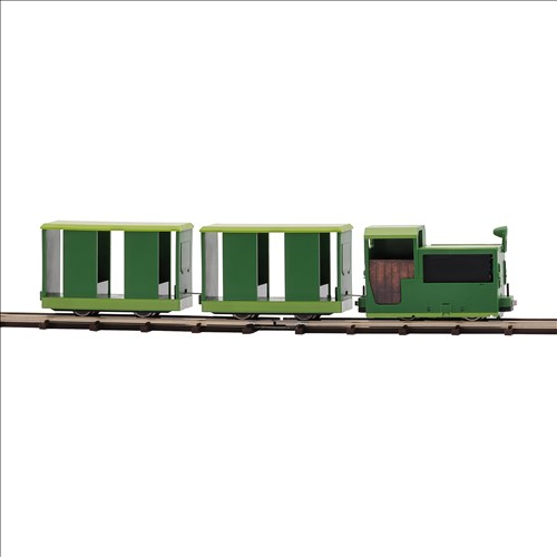 https://cdn.sanity.io/images/p75a4m4i/production/407c553883995bcb83c941b8a14ddd3a41193743-500x500.png