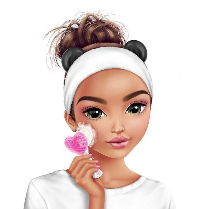 Die "Beauty and Me" Neuheiten für junge Trendsetterinnen