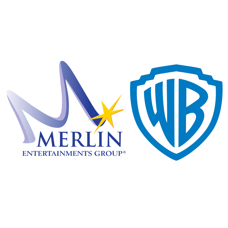 Harry Potter™ Is Coming to LEGOLAND® Deutschland Resort