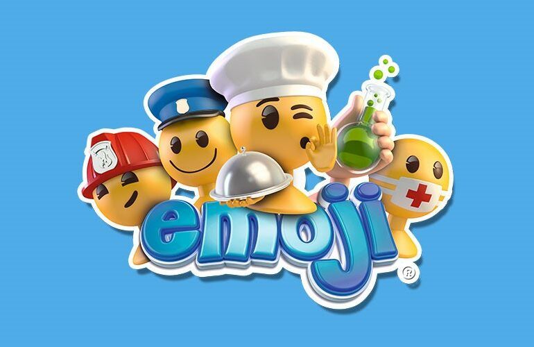 https://cdn.sanity.io/images/p75a4m4i/production/42152e3375ed215419cec362485a3977a5683537-770x500.jpg