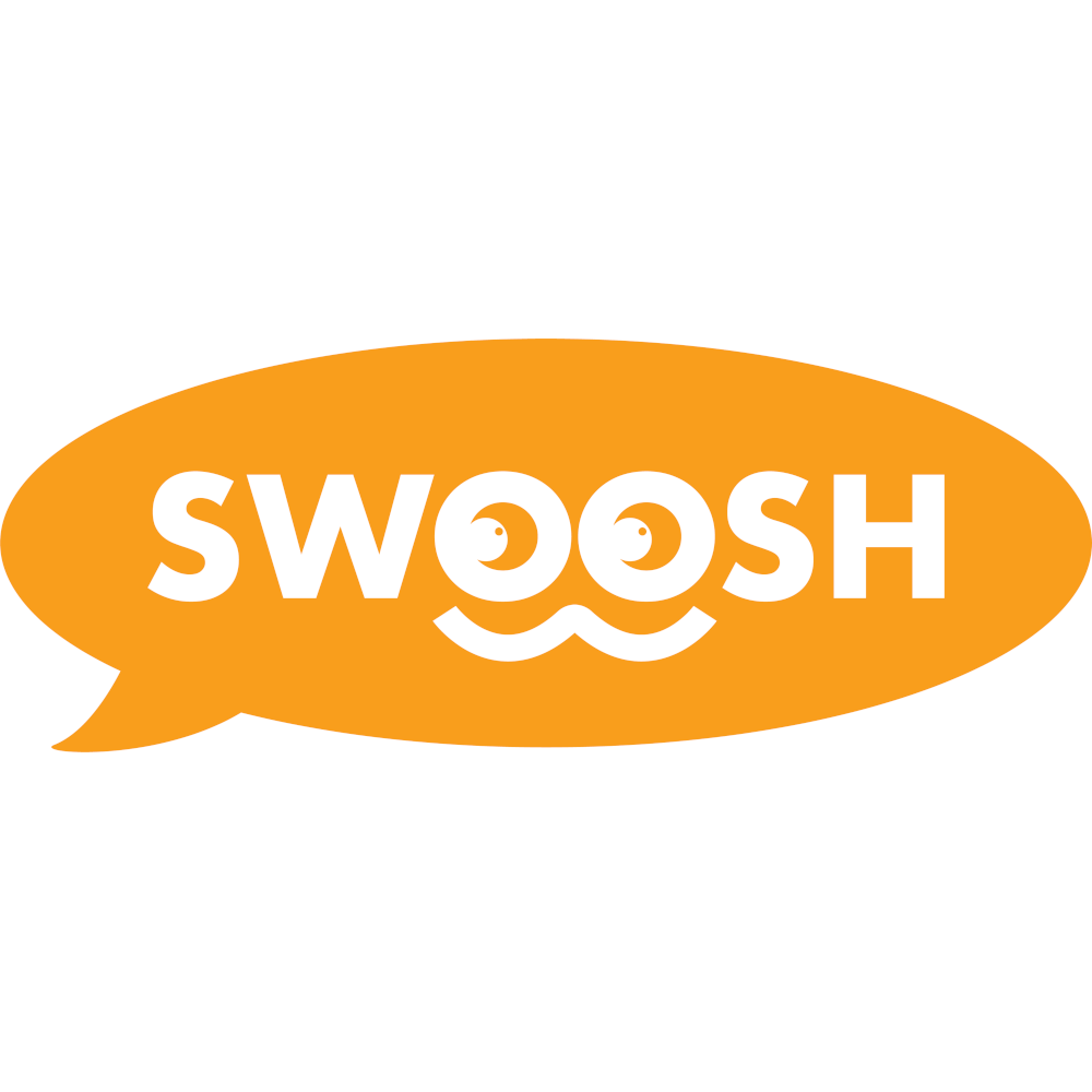 Egmont Ehapa Media startet mit SWOOSH die erste Flatrate-App für Comics