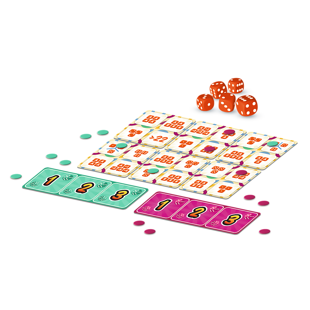 https://cdn.sanity.io/images/p75a4m4i/production/430fbbe55ac62ac0f5af88cc447e5fdc8bd6bfa8-1000x1000.png