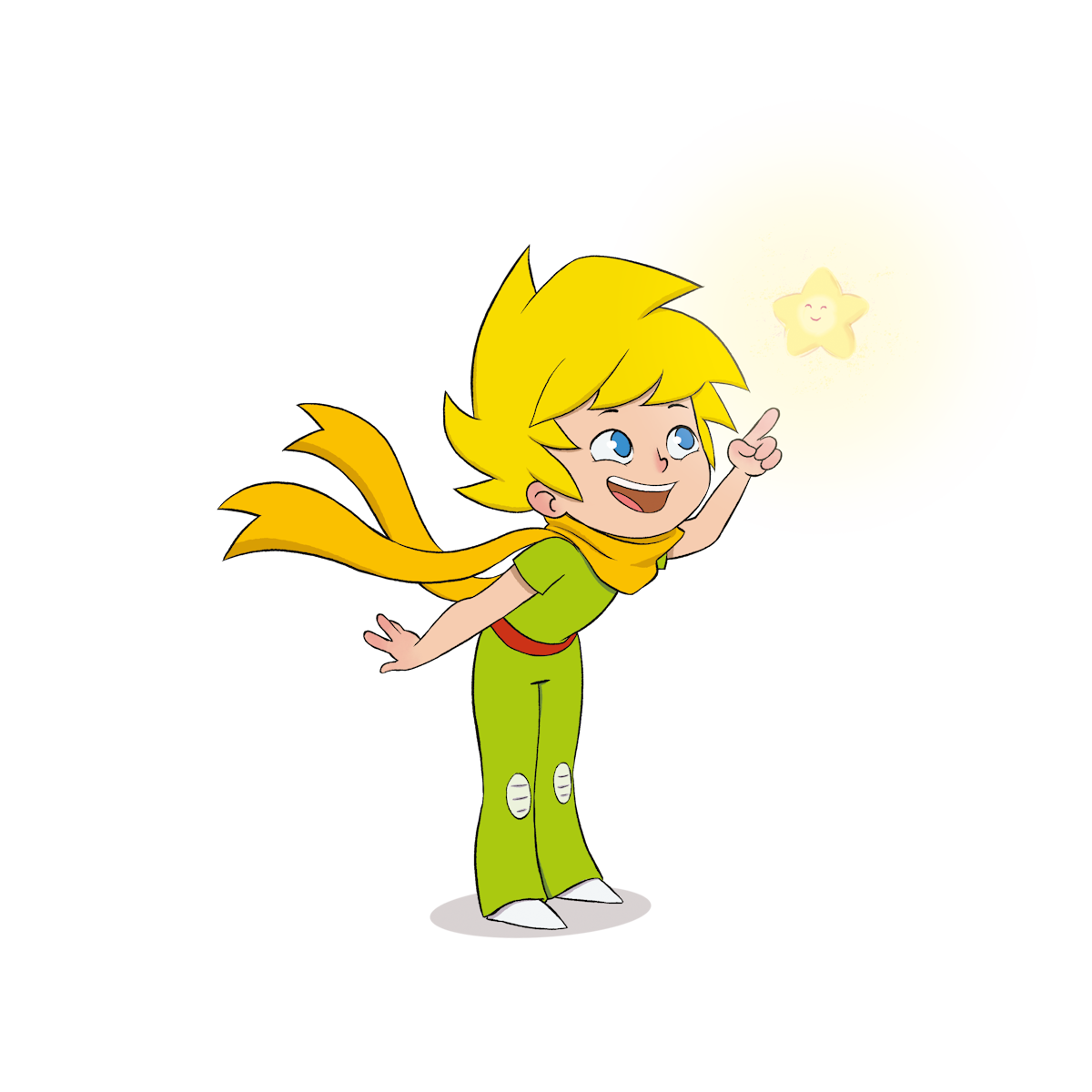 https://cdn.sanity.io/images/p75a4m4i/production/456ccbca1d87516176658e2056d057111ef6d8e9-1200x1200.png