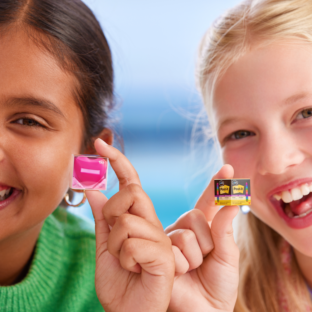 Mini Brands Serie 3 von ZURU mit neuen Mini Minis bekannter Marken