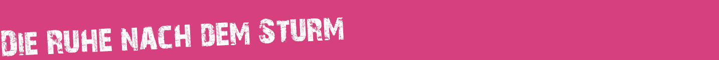 https://cdn.sanity.io/images/p75a4m4i/production/4604fb73dacd9a5167ca0fd16f70d1f8cadd1e93-1433x121.png