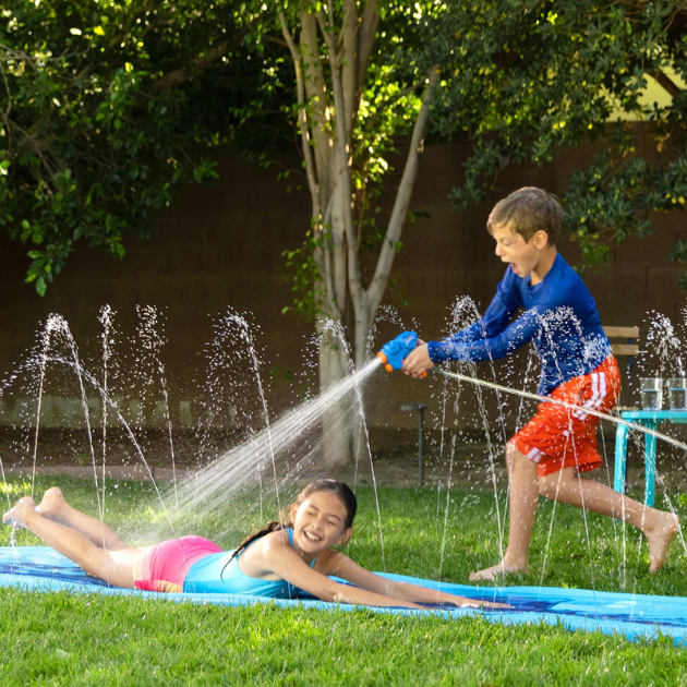 WowWee Makes a Splash! Expands Partnership 
