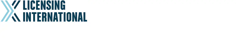 https://cdn.sanity.io/images/p75a4m4i/production/48ae25a2adae3e289f8e3903ff3b7e987c58496c-999x192.png