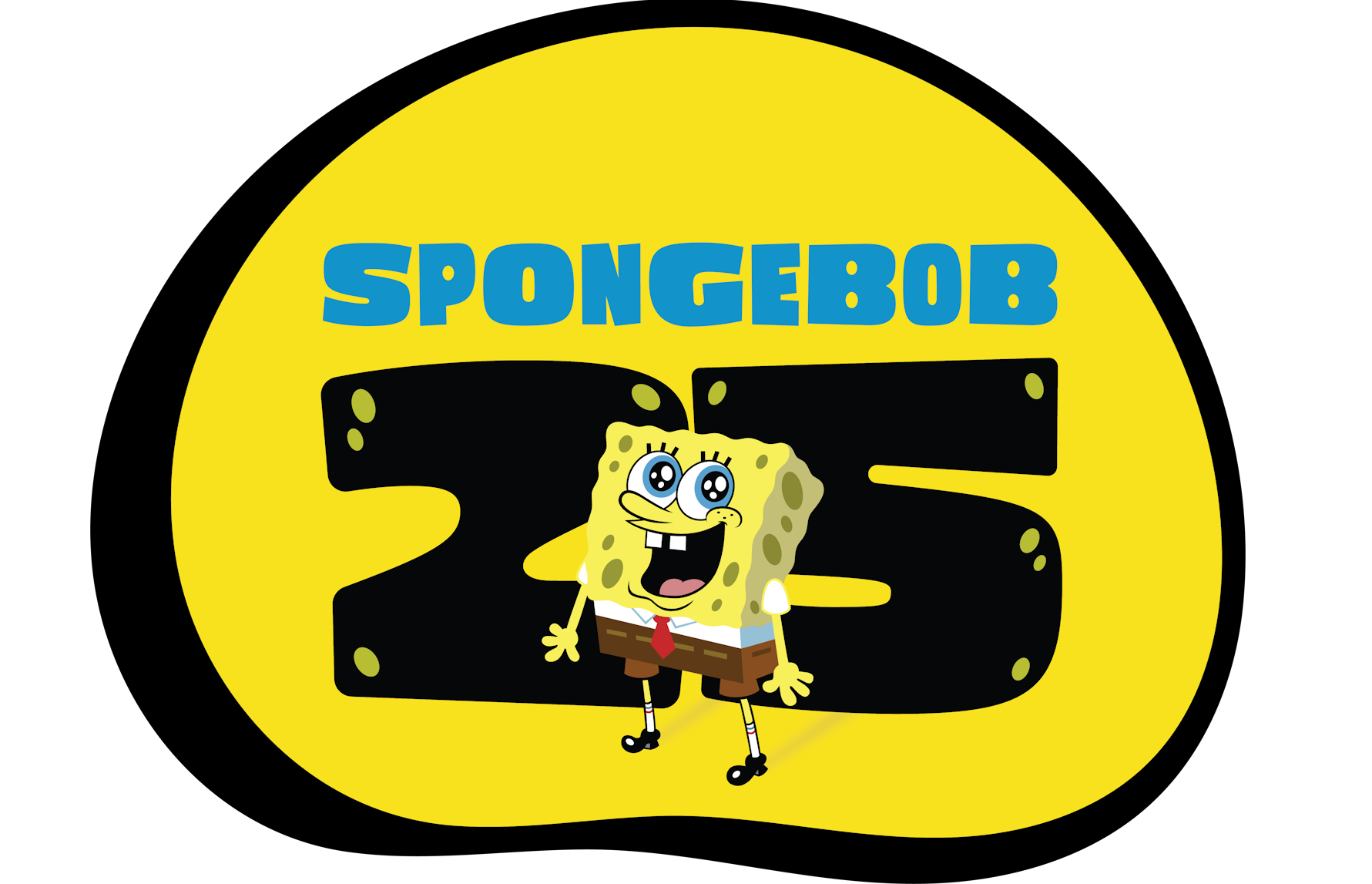 https://cdn.sanity.io/images/p75a4m4i/production/48b3c3e85538aa9f6c9cb786c31d0f59241c3d68-1781x1147.png