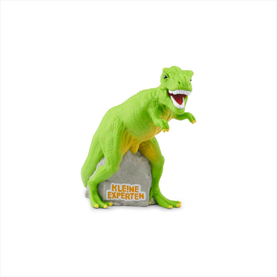 https://cdn.sanity.io/images/p75a4m4i/production/490a1d3ce22082f55cb442d339ddf52a79e44830-895x895.jpg