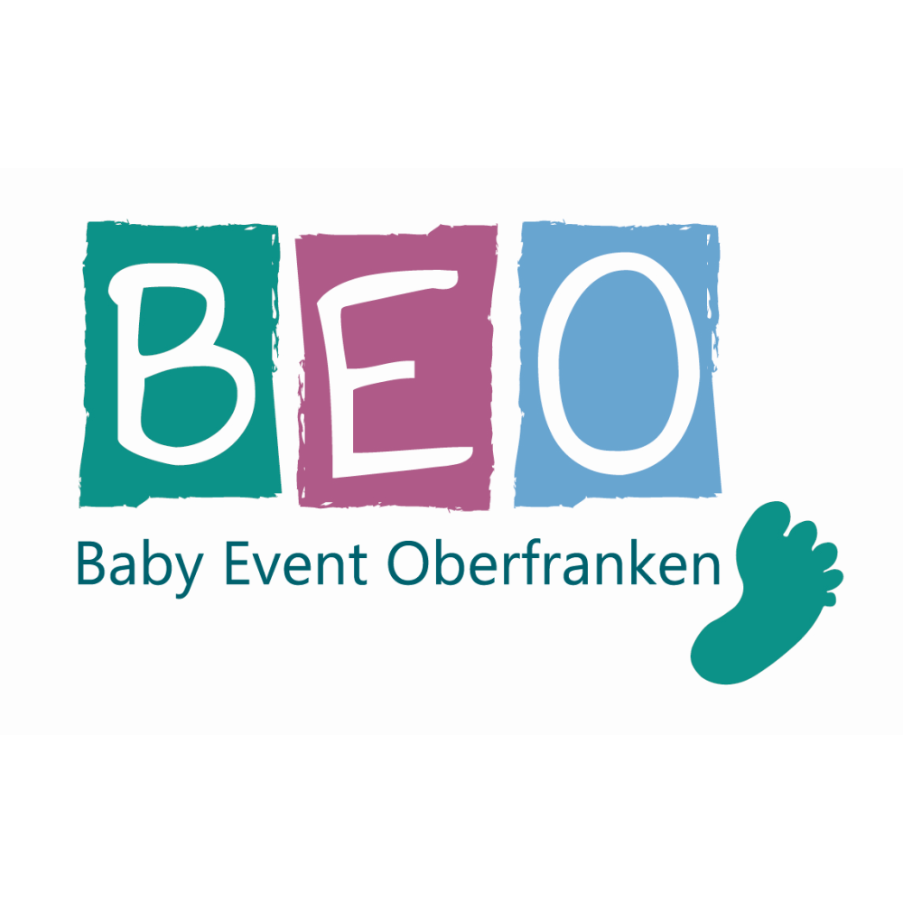 Fehn lädt zum Baby-Event-Oberfranken vom 17.-21.7. ein