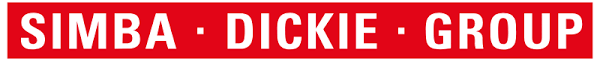 Simba Dickie Group Logo
