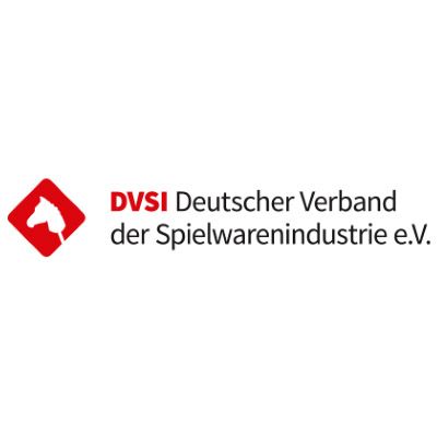 Spielwaren von Onlinehändlern aus Drittstaaten unter der Lupe