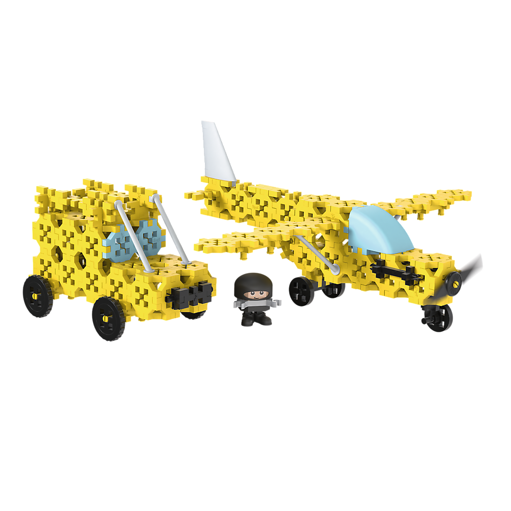 https://cdn.sanity.io/images/p75a4m4i/production/4f5afbd9243867cd6de22b2fb89225f466b73895-1000x1000.png