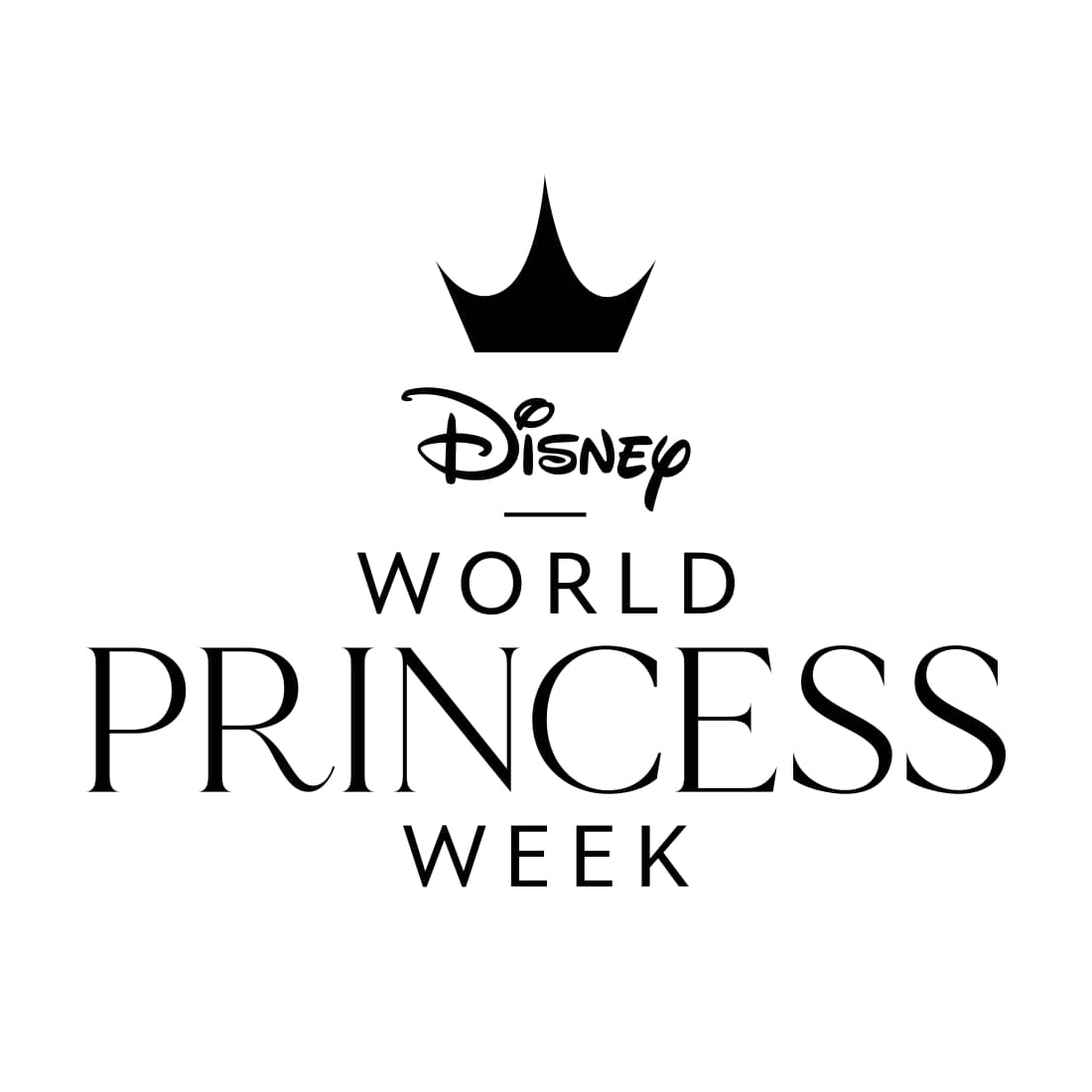 Ana Kohler veröffentlicht Up-Beat Song „Like a Princess” im Rahmen der World Princess Week