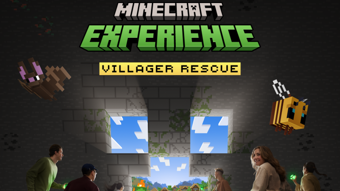 https://cdn.sanity.io/images/p75a4m4i/production/5000bc0081e5eed555cc23921eff39a6a8752671-1120x630.png