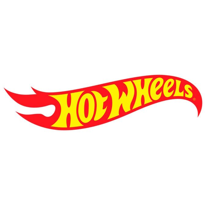 PUMA und Mattel gehen globale Partnerschaft für Hot-Wheels-Kollektionen ein