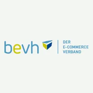 Bisheriges Weihnachtsgeschäft enttäuscht Onlinehandel