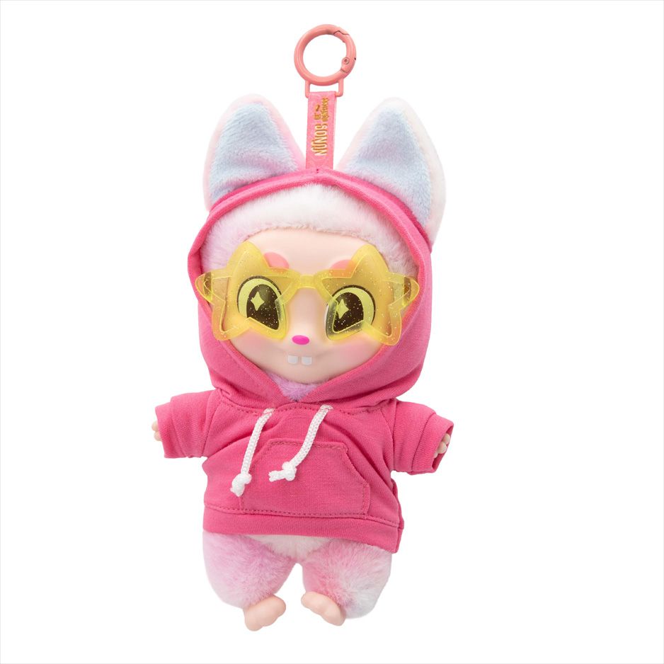 https://cdn.sanity.io/images/p75a4m4i/production/59b13aeb00b8dc081cad6e5eee63cdce53fb2789-938x938.jpg