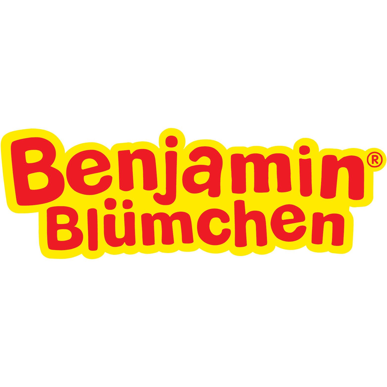 Festival of Lights: Benjamin Blümchen erstrahlt am Bebelplatz