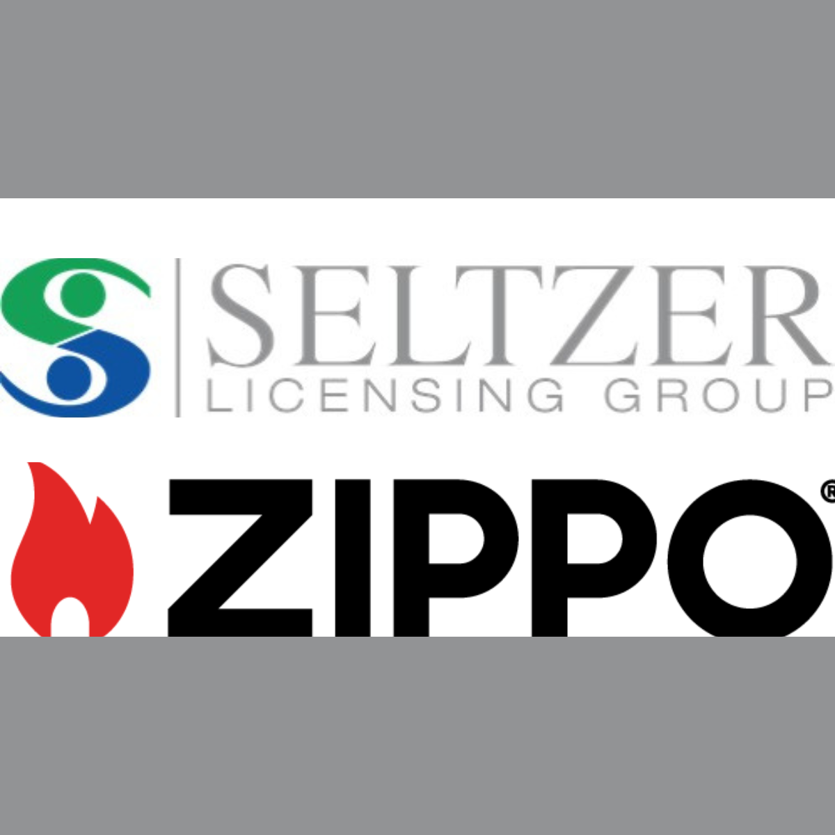 Seltzer Licensing Group Signs Deal to Represent Zippo Brand