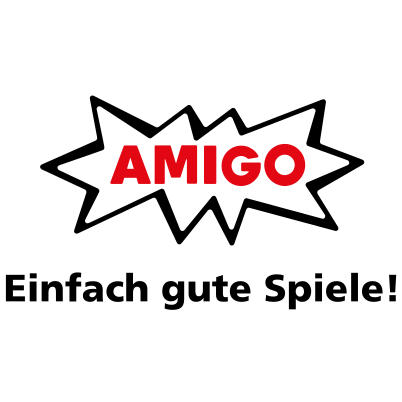 AMIGO-Überblick im Februar