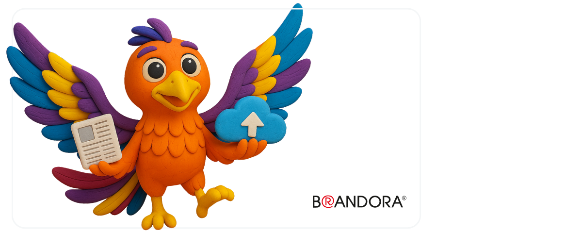 https://cdn.sanity.io/images/p75a4m4i/production/5f4cc69ba0446928ce3c2b8de812fc23790a8cc6-1200x480.png