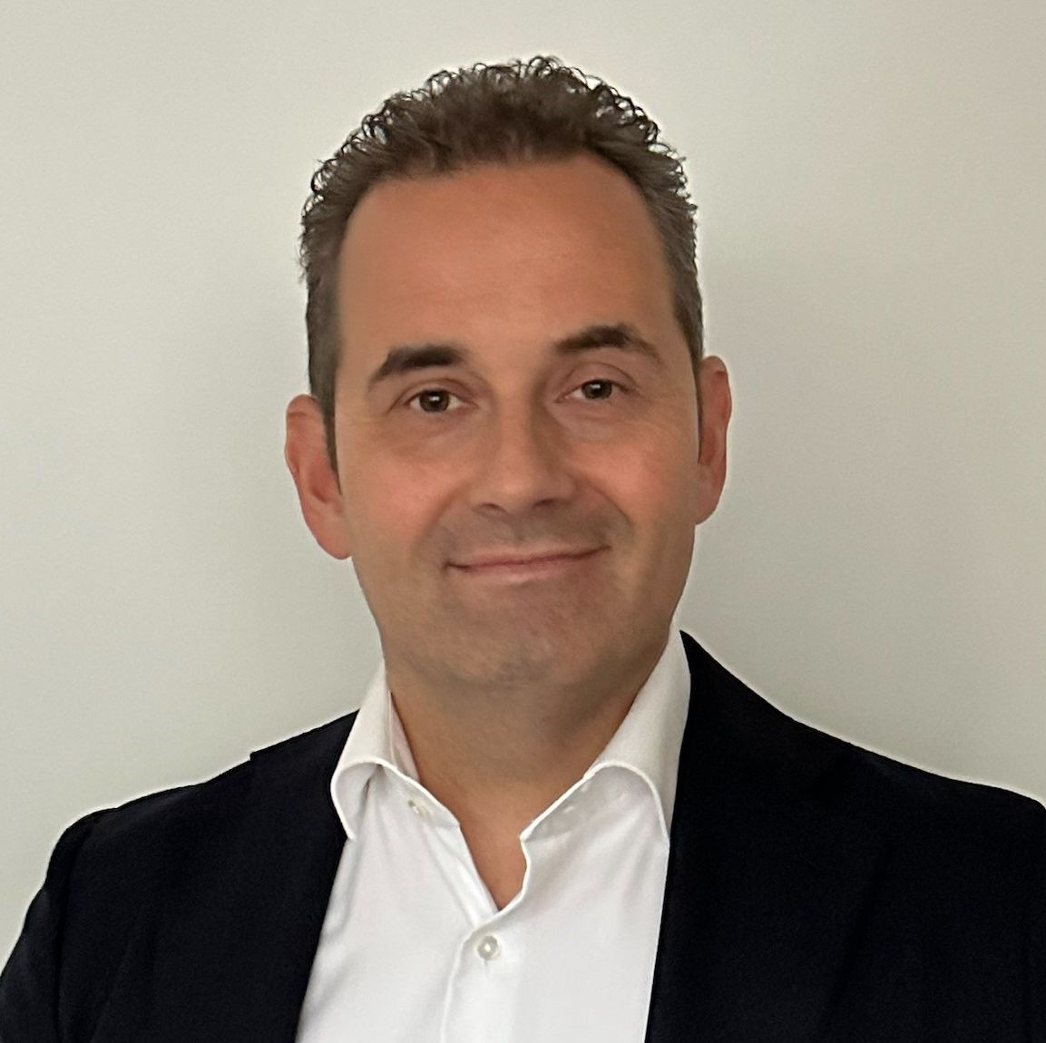 Schleich GmbH ernennt Patrick Greve zum neuen Vice President Europe