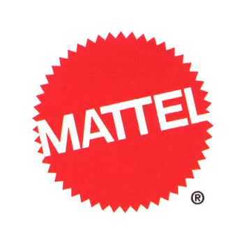 Mattel ist für den Deutschen Nachhaltigkeitspreis nominiert