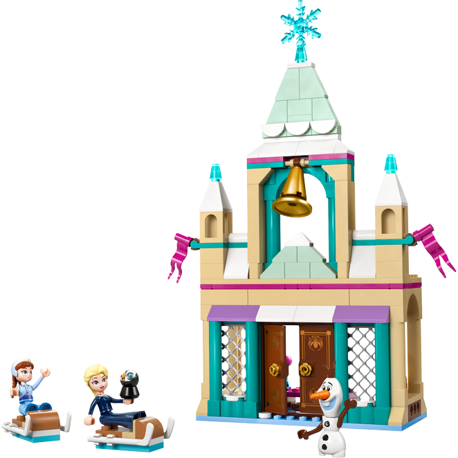 https://cdn.sanity.io/images/p75a4m4i/production/62876ae0505d76fe9e9742fb6042a02d6a49bbba-662x662.png