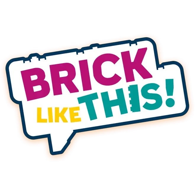 Asmodee präsentiert exklusive Einblicke und Highlights auf der Spielwarenmesse 2025