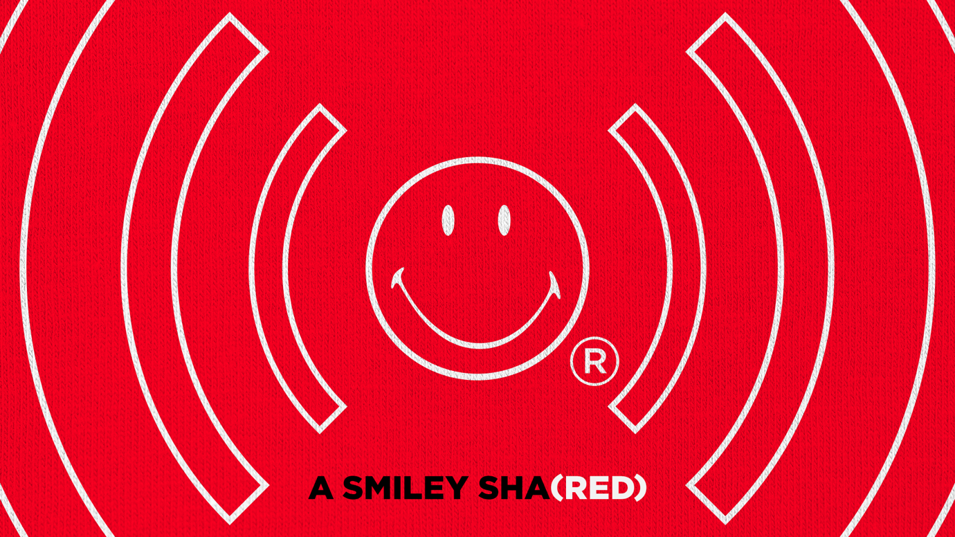 https://cdn.sanity.io/images/p75a4m4i/production/62bd7f891c5458107f71181ce7edf977d685e485-1380x776.png