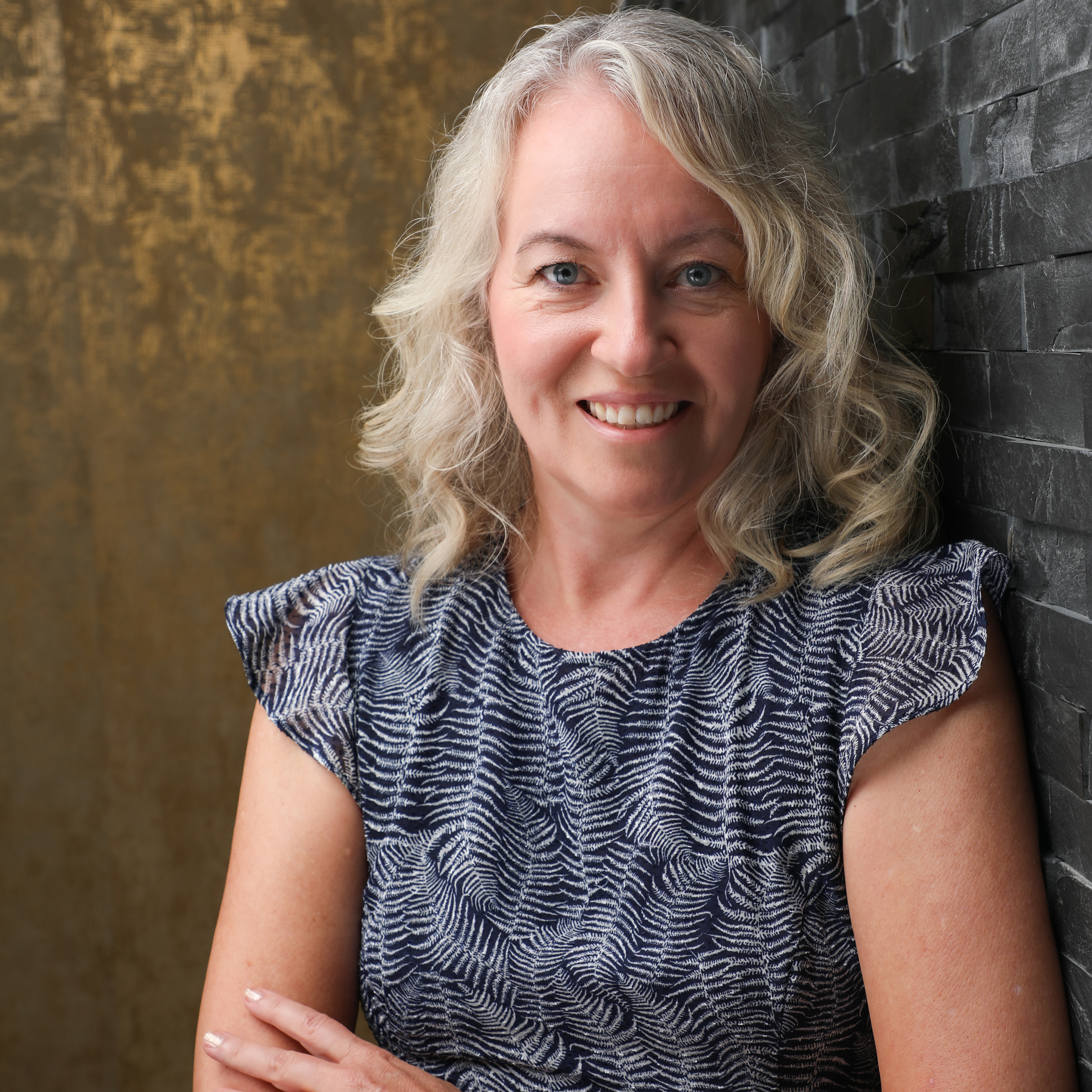 fischertechnik mit neuer Marketingleitung