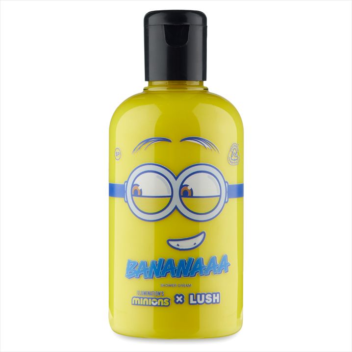 https://cdn.sanity.io/images/p75a4m4i/production/63f894f7d264b229c6b1d4795e6f3bc59105150a-718x718.jpg