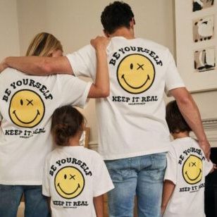 SmileyWorld und NEXT unterstützen Place2Be mit neuer Initiative zur Kinder-Mentalgesundheit